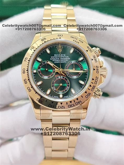 copy rolex watch price|rolex duplicate.